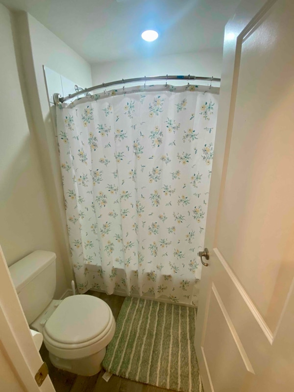 Photo - 8129 Trudy Ln