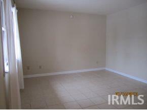 Photo - 424 N Roosevelt St