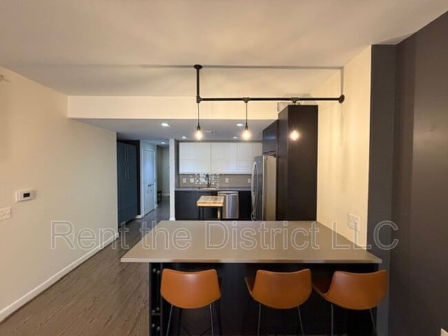 Photo - 1010 Massachusetts Ave NW Unidad #202