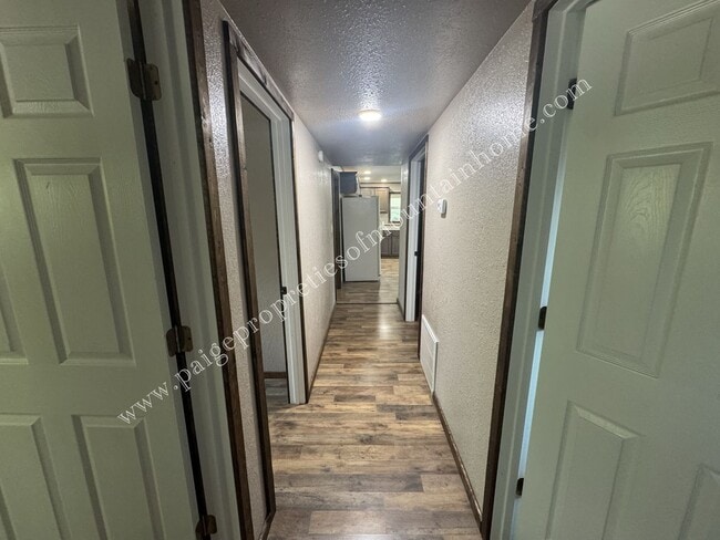 Photo - 1016 Kentwood Dr