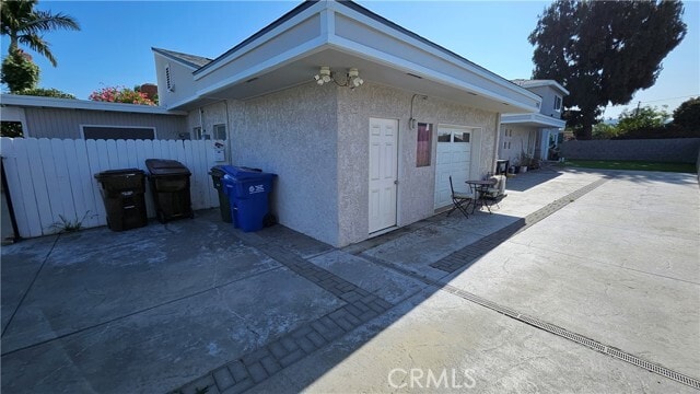 Photo - 15350 Gale Ave