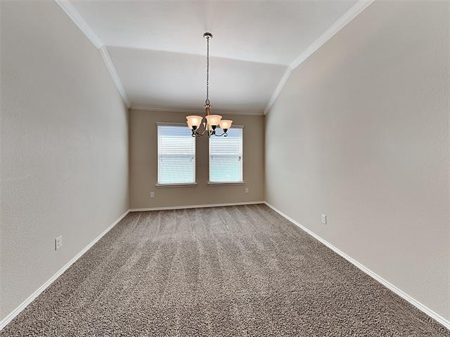 Photo - 1201 Evers Dr