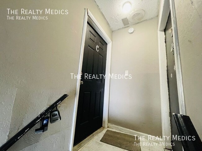 Photo - 2761 L B McLeod Rd