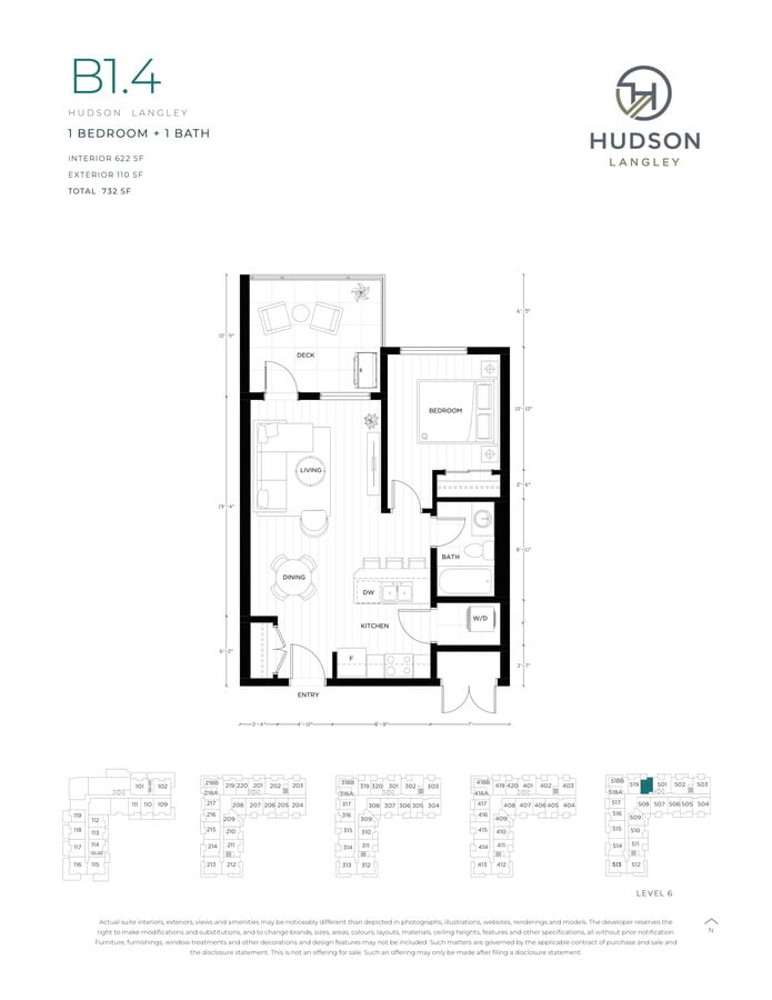 Photo - 5382-200 200 St