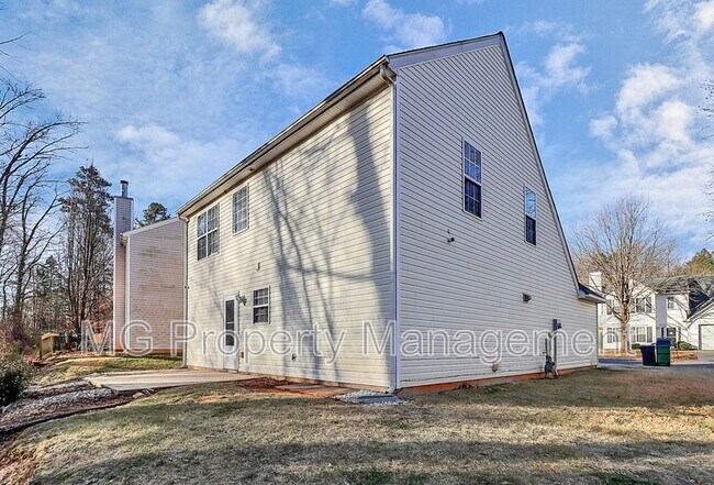 2134 Cindy Creek Ln