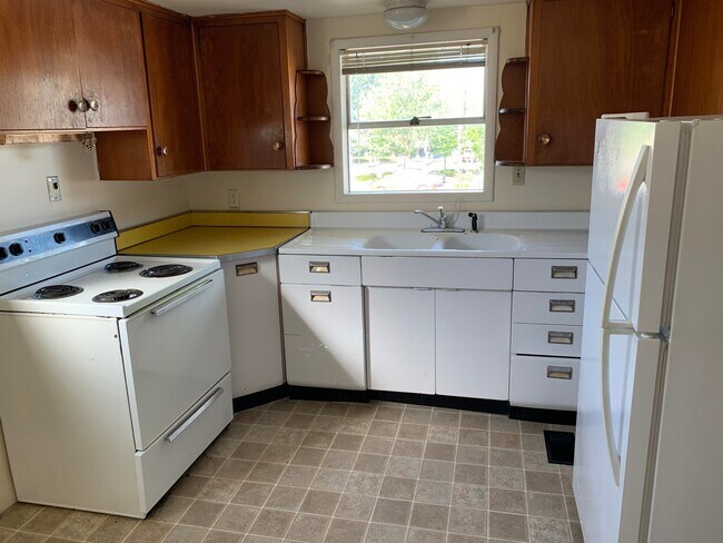 Photo - 411/413 State Avenue Unidad 413B