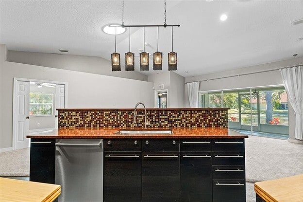 Photo - 228 51st Street Cir E