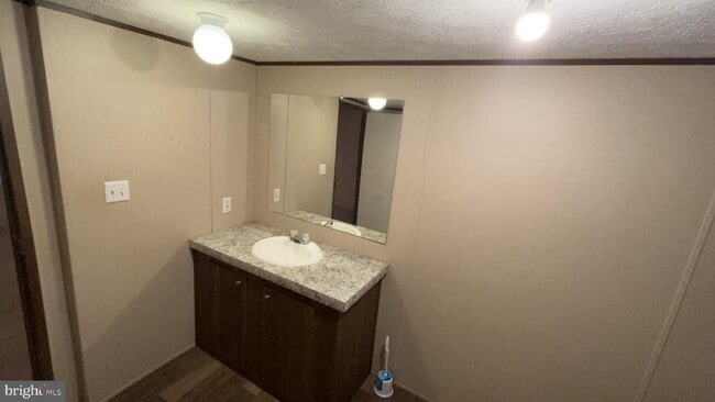 Photo - 8510 Darcy Ln