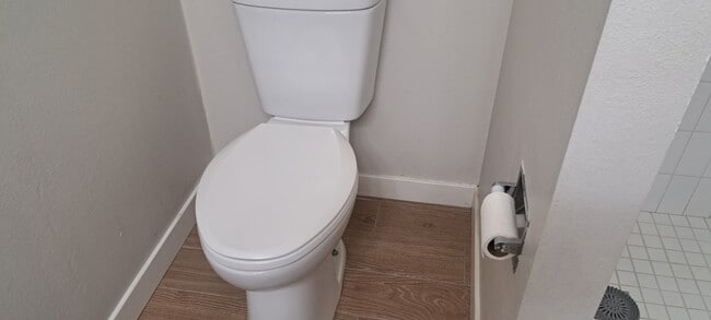 Photo - 2806 S Mill Ave