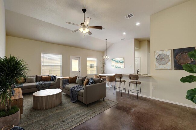 467 Jack Rabbit Ln