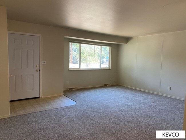 Photo - 343-345 W Willox Ln Unit 345 W Willox Ln