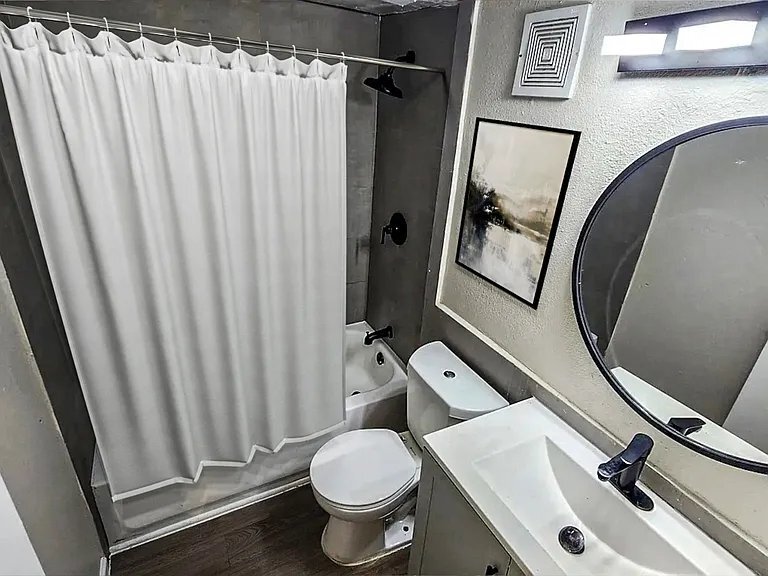 Photo - 2751 E Ledbetter Dr Unit Arterra - 1 Bedroom