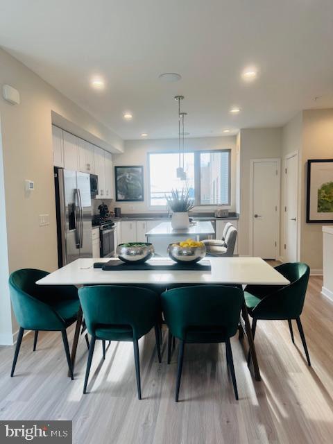 Photo - 3012 Beachview Ln