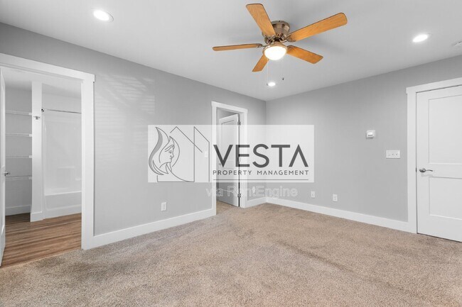 Photo - 113 Stone Dr