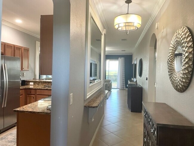 Photo - 2026  WINTER RENTAL !! FURNISHED 2/2/ RIVE...