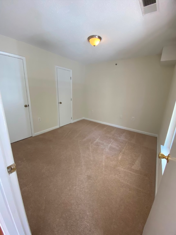 Photo - 1230 University Ct Apartment Unit -002