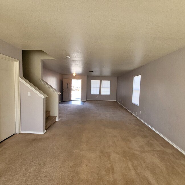 Photo - 6046 Bear Meadow