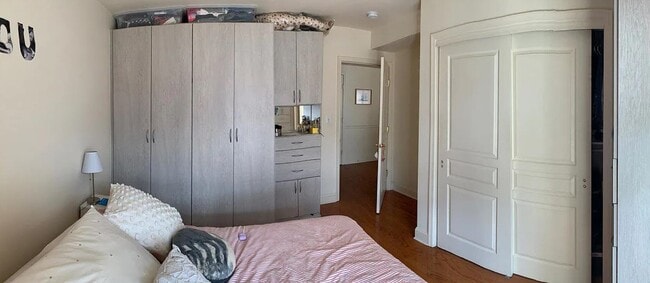 Photo - 1331 Grand St Unit 508