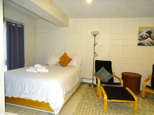 Photo - 4 Trowbridge Pl Unidad SI FL3-ID1593868P