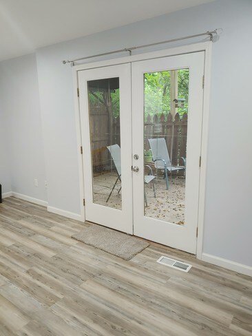 Photo - 4 Burwood Ct Unit 4