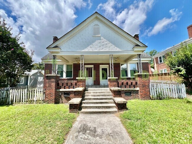 Building Photo - 508 State St Rental