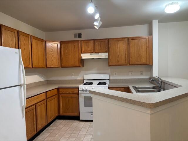 Photo - 2776 S Knightsbridge Cir