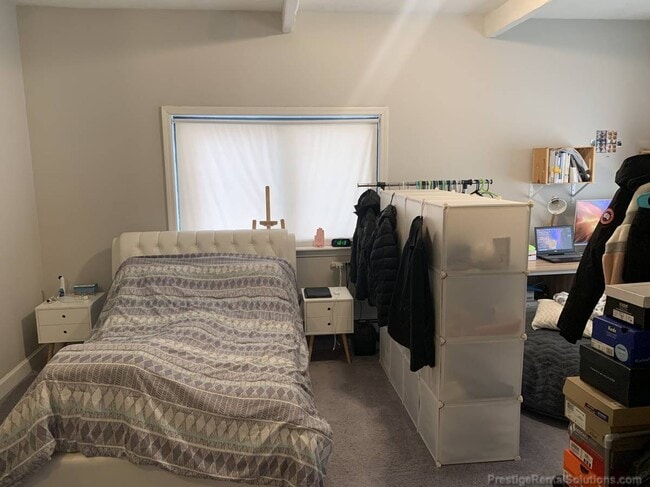 Photo - 58 Leo M Birmingham Pky Unit 1