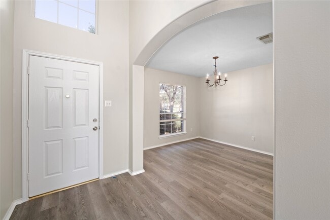 Photo - 5106 Bright Oak Ct