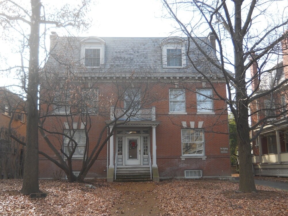 Photo - 5073-5096 Waterman Blvd