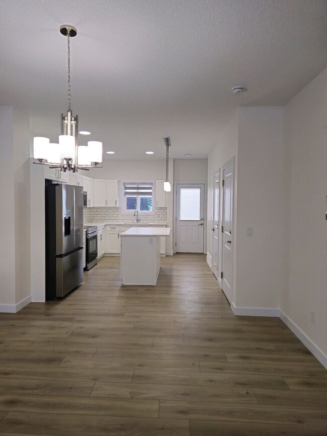 Photo - 63 Fenwyck Blvd