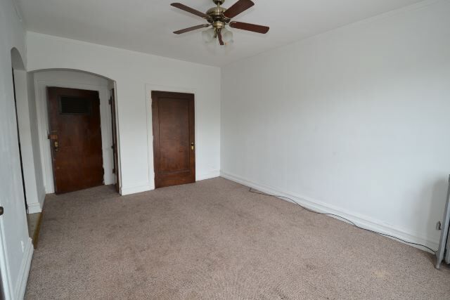 Photo - 4856 N Damen Ave Unit 703