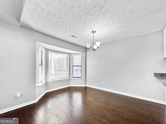 Photo - 1299 Bugle Ct