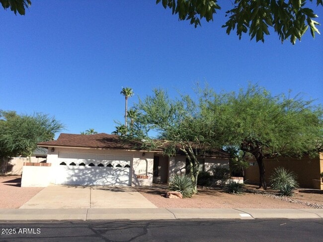 Photo - 8878 E Sheena Dr