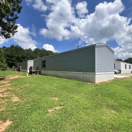 Photo - 329 Beaver Dam Cir