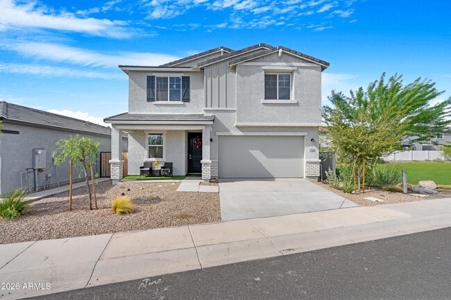 Photo - 2562 E Boulder Ave