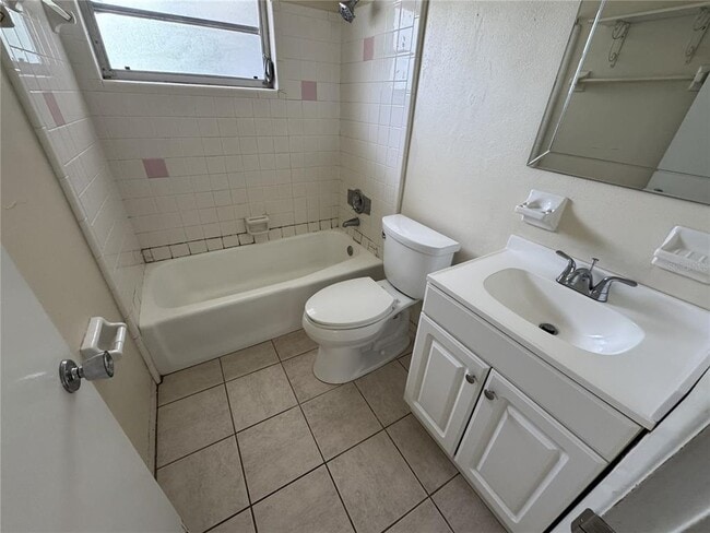 376 Briarwood Rd