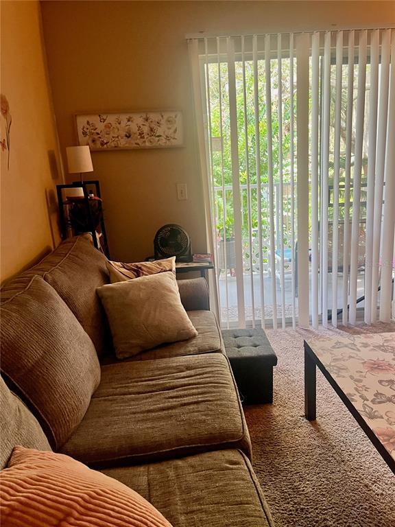 Photo - 709 Secret Harbor Ln Unidad 205