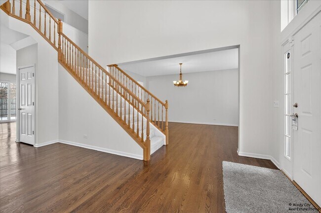 Photo - 13957 Emma Ln