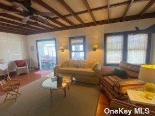 102 Marine Walk