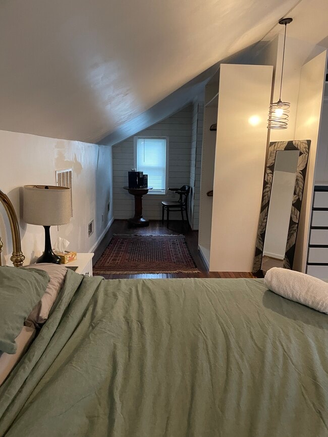 Photo - 4211 29th St