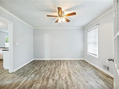 Photo - 2319 Rolling Acres Ct SW