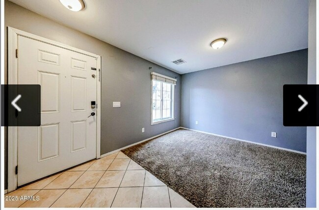 Photo - 5744 S 21st Pl