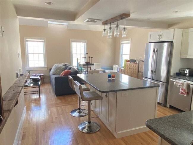 Photo - 33 Dennison St Unidad 2