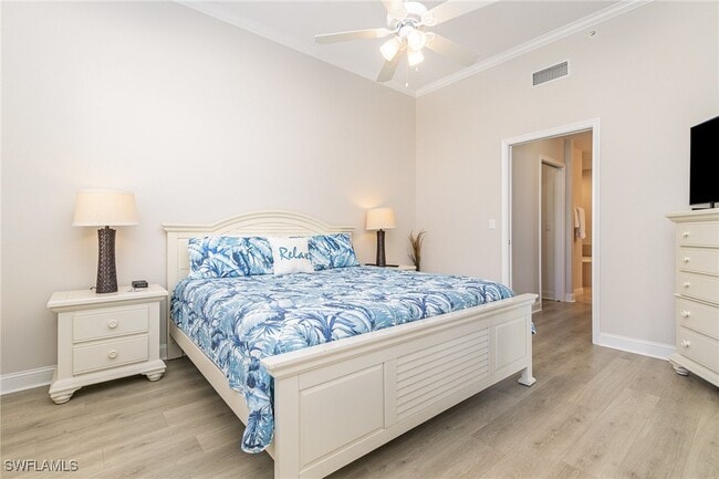 Building Photo - 27921 Bonita Village Blvd Unit 9301