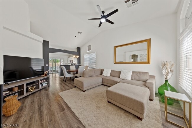 Photo - 9848 Lenox Crest Pl