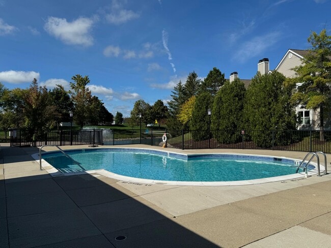 Photo - 1567 Weatherstone Dr