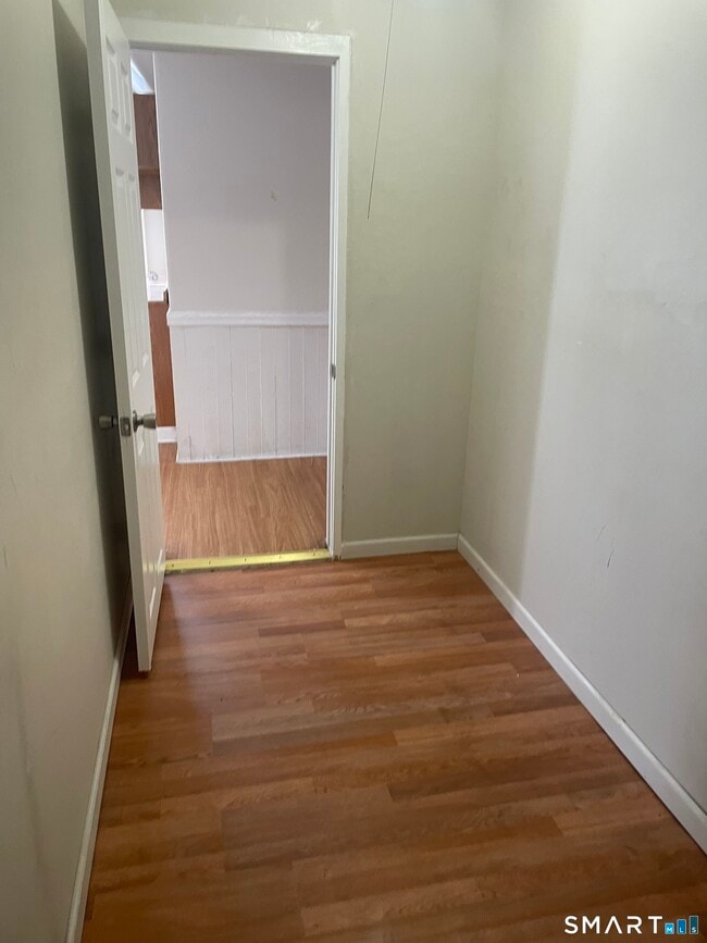 Photo - 21 Taylor St Unidad 3