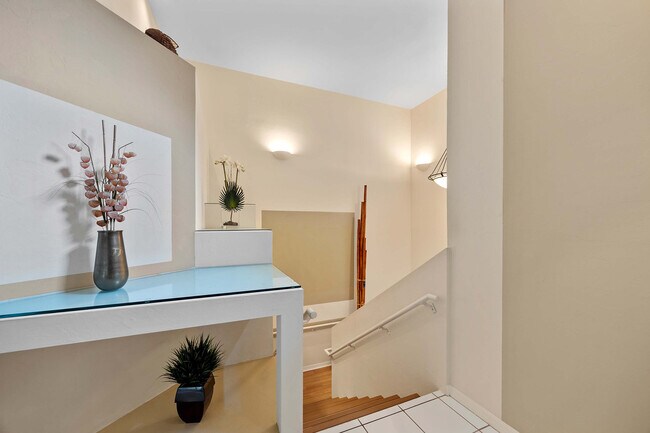 Photo - 15260 Cedarwood Ln Condo