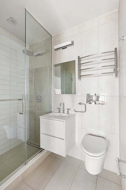 Photo - 26 Prince St Unit 4