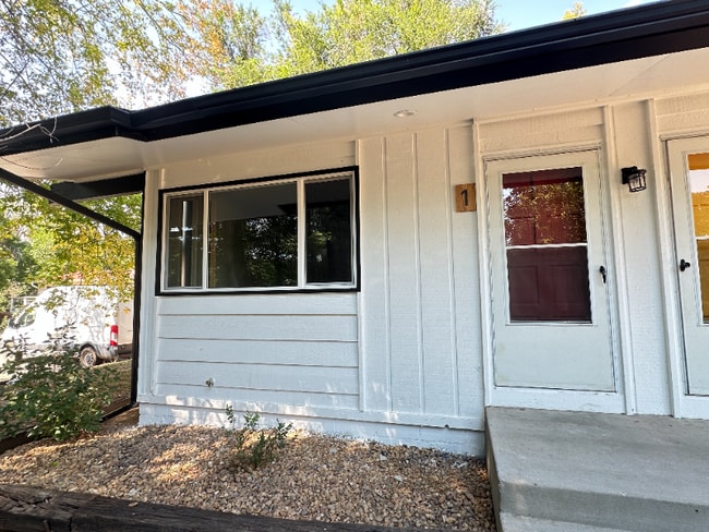 Photo - 1216 Maple St Apartment Unit 1